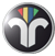 Logo der Innung des Schornsteinfegerhandwerks Potsdam